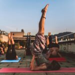 pexels-amin-sujan-529242-1375883